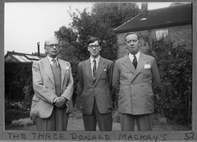 3 Generations of Donald Mackay's 1952.jpg